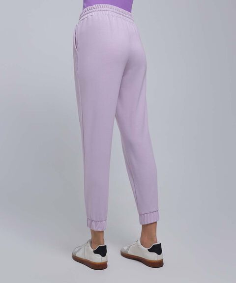 pantalon para mujer