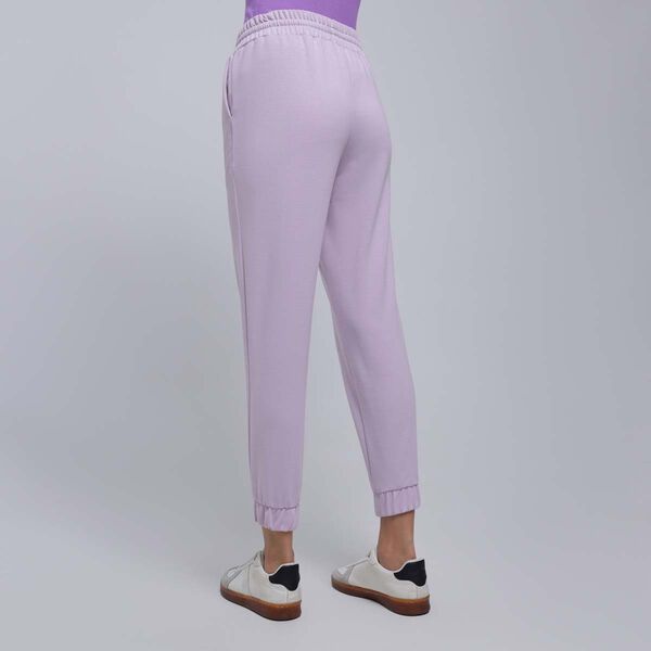 pantalon para mujer image number null