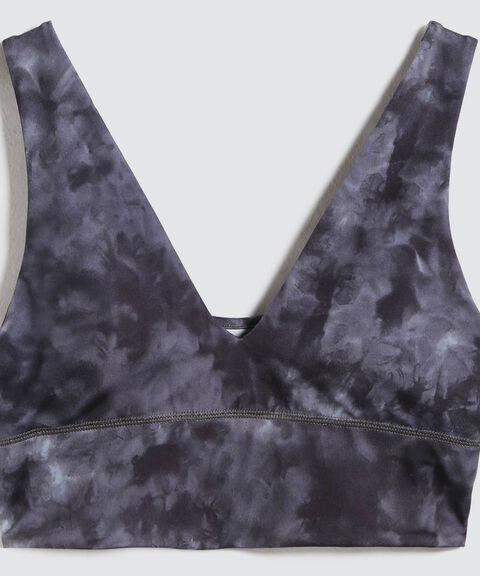 top deportivo mujer