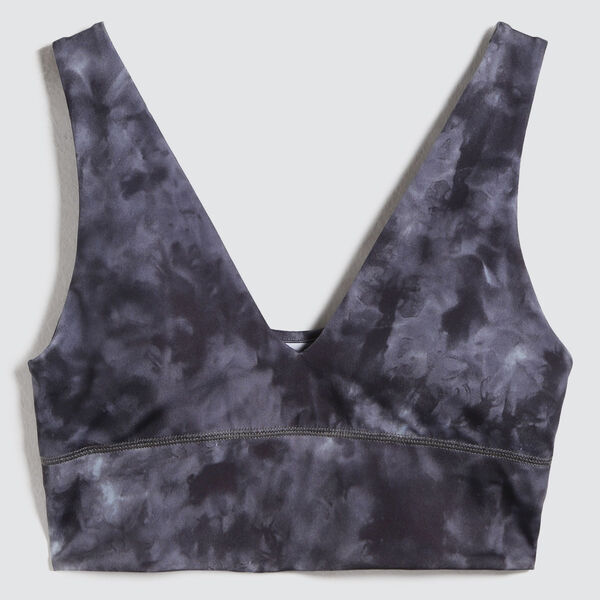 top deportivo mujer