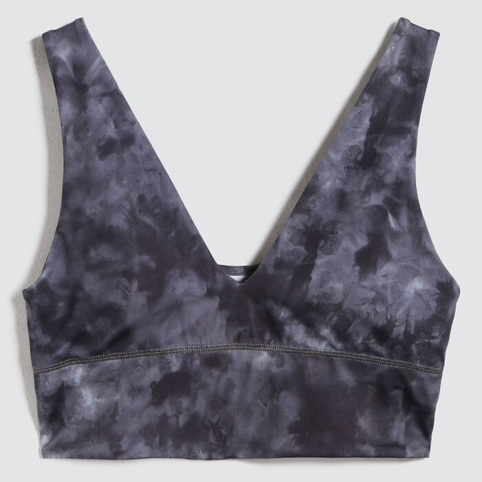 top deportivo mujer