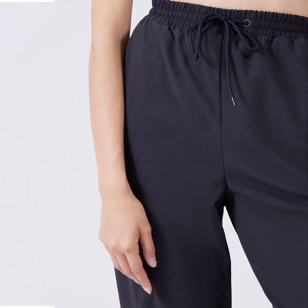 pantalones deportivos image number null