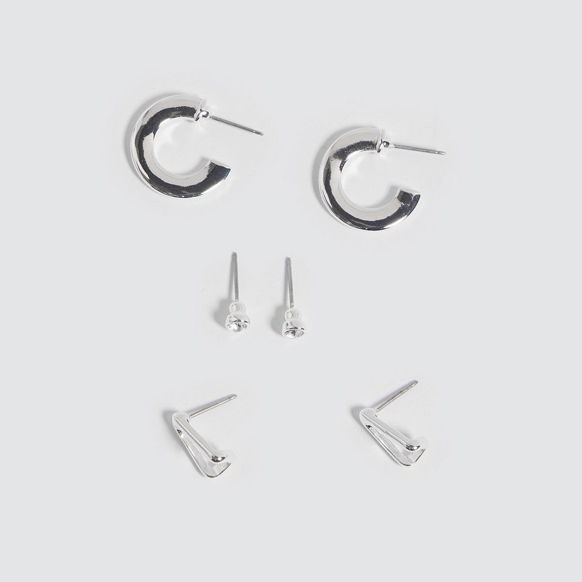 accesorios mujer