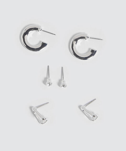accesorios mujer