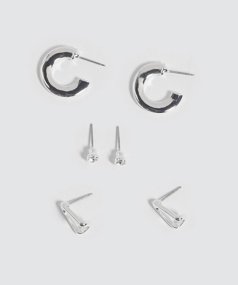 accesorios mujer