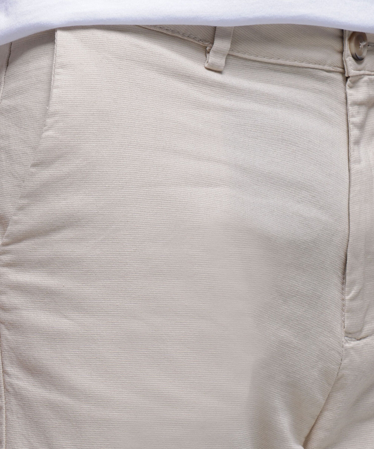 pantalones para hombre