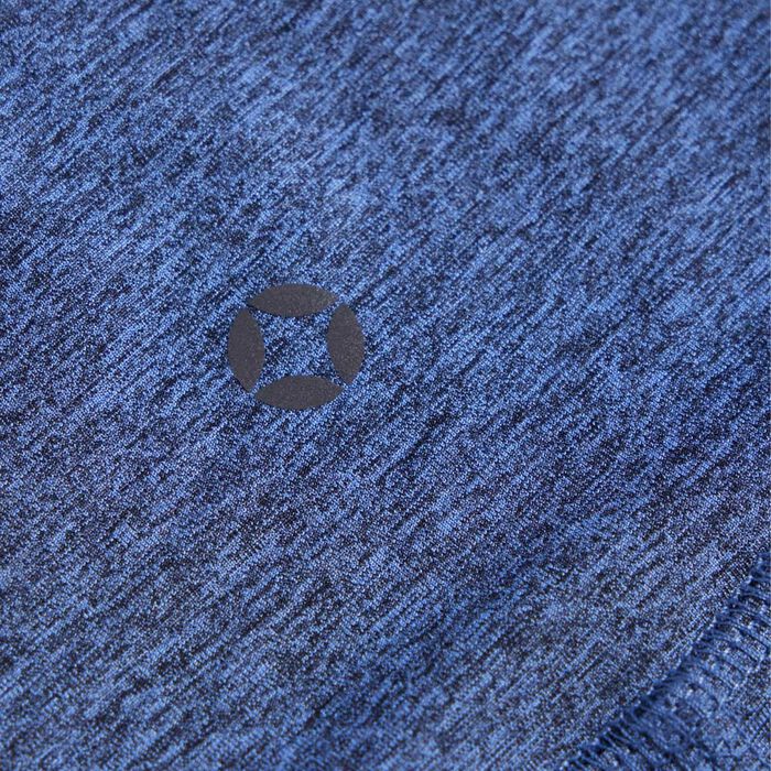 leggins deportivos