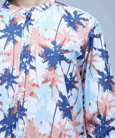 camisas para hombre