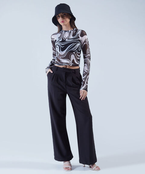pantalon para mujer