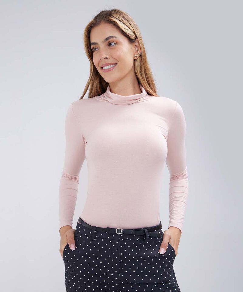 camisetas mujer