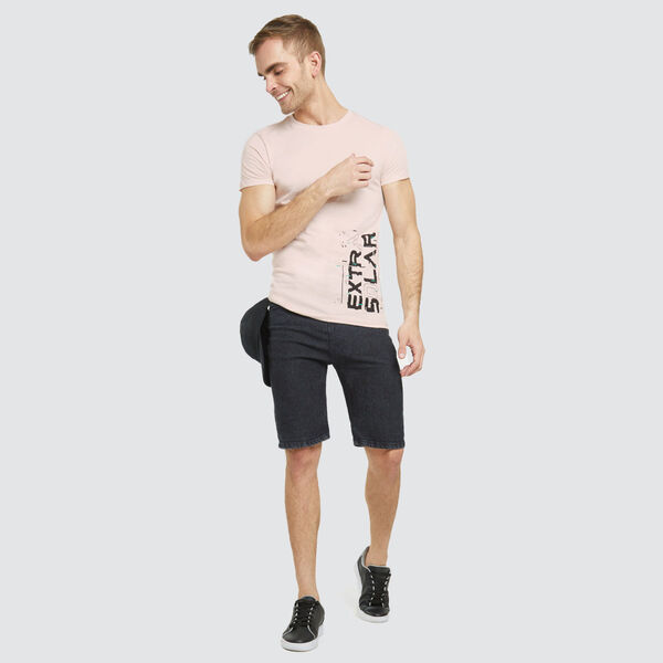 camisetas para hombre