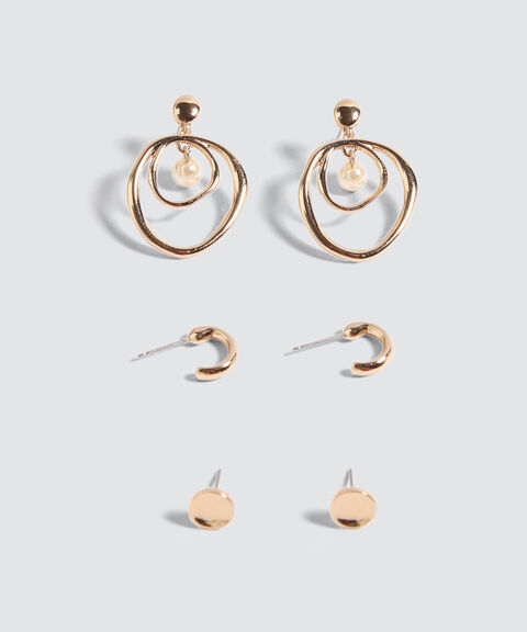 accesorios mujer