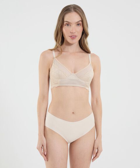 pantys para mujer image number null