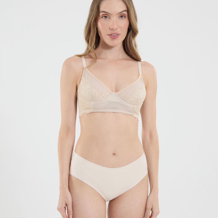 pantys para mujer