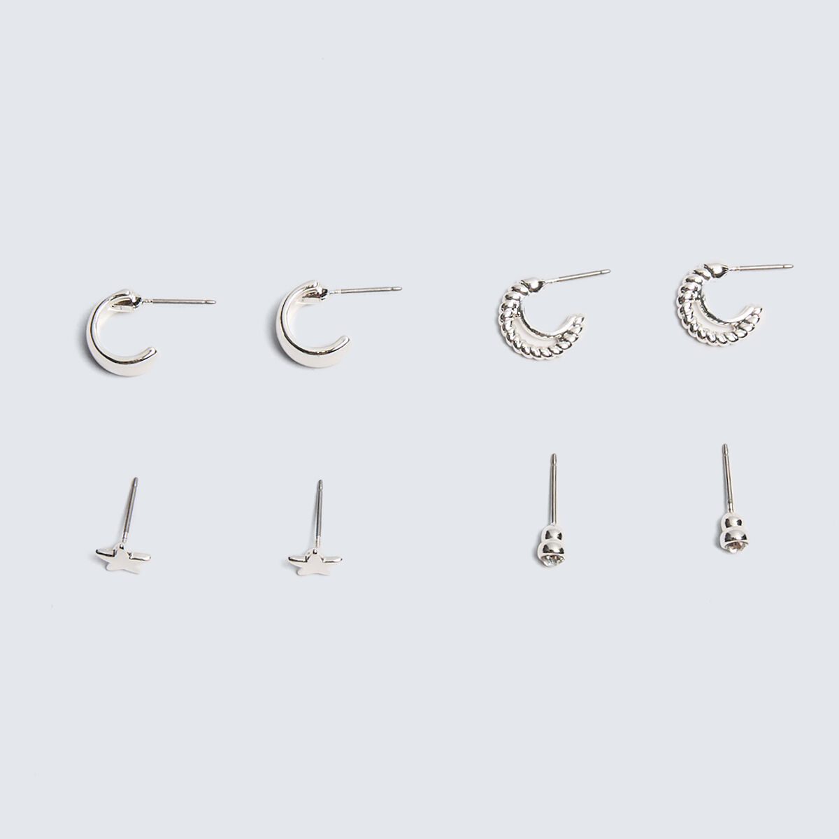 sets de accesorios para mujer
