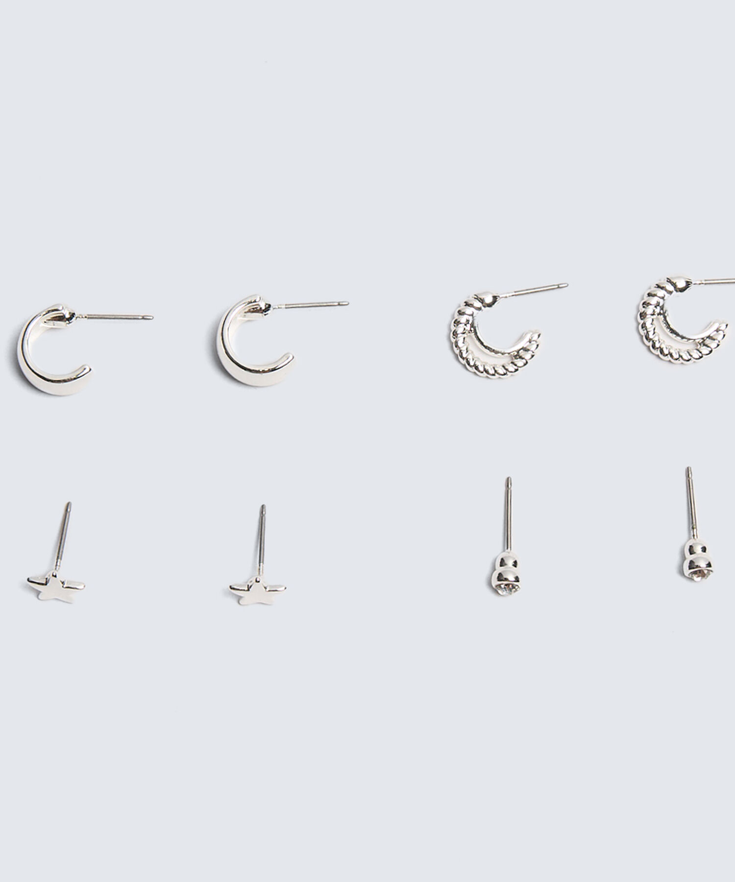 sets de accesorios para mujer
