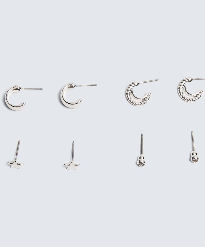 sets de accesorios para mujer