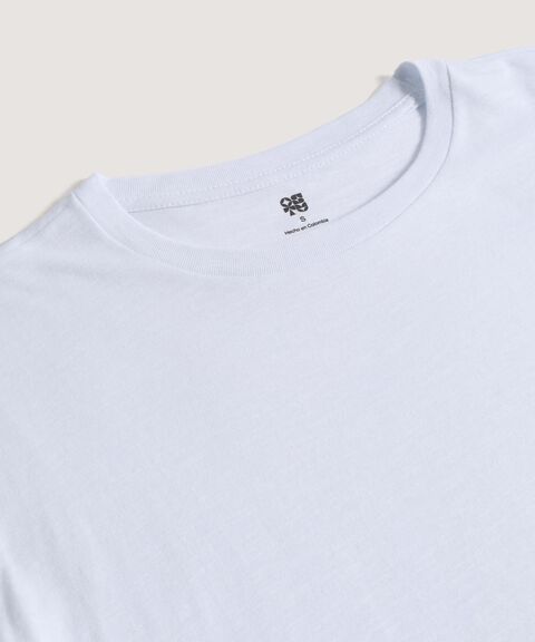 camisetas mujer image number null