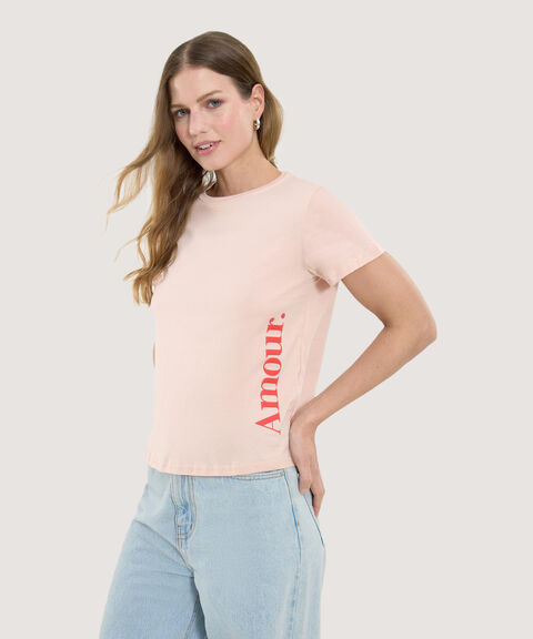camisetas mujer  image number null