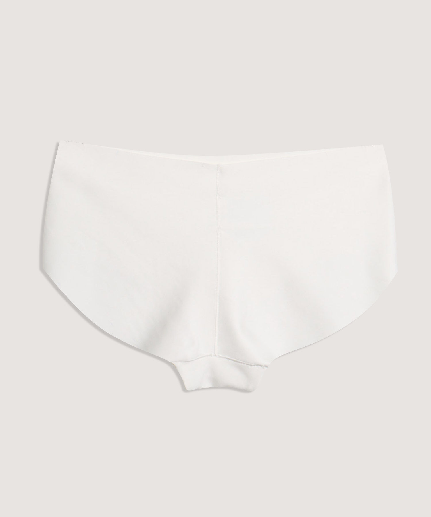 pantys para mujer