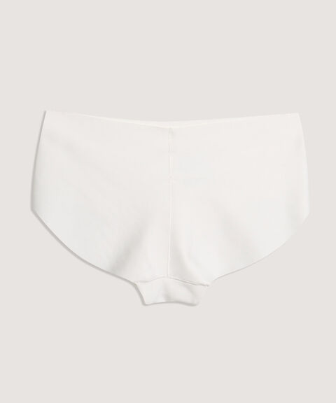 pantys para mujer
