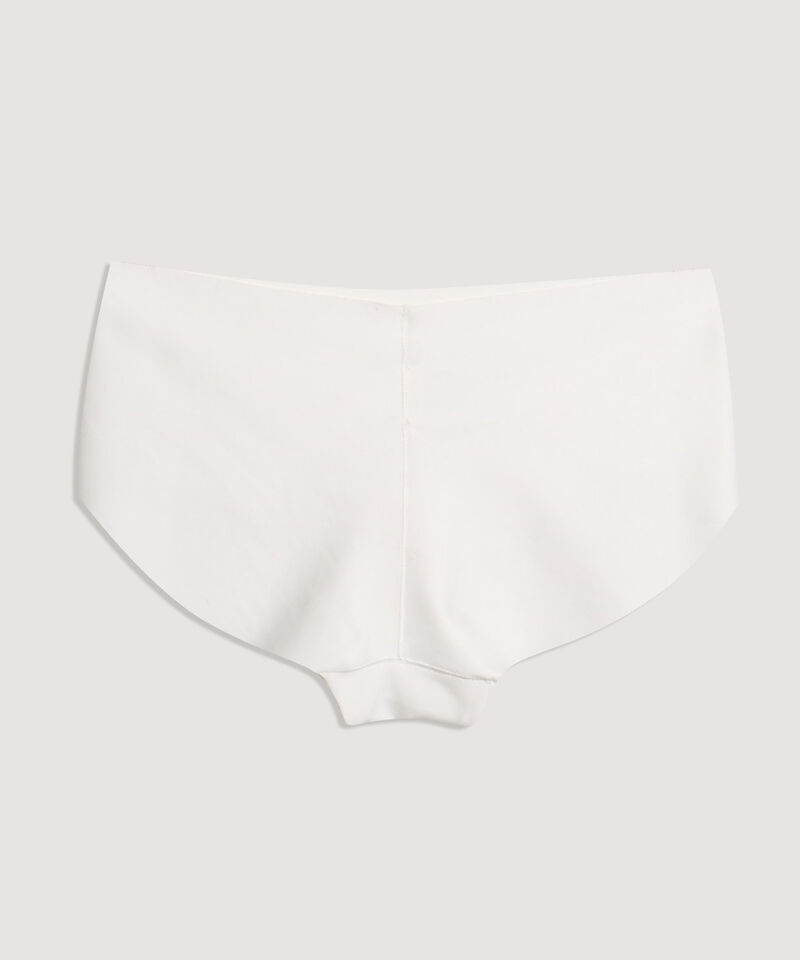 pantys para mujer