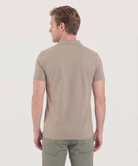 camisetas polo para hombre image number null