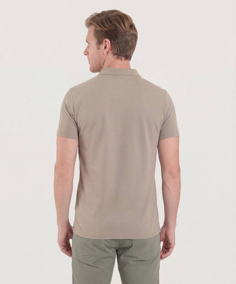 camisetas polo para hombre