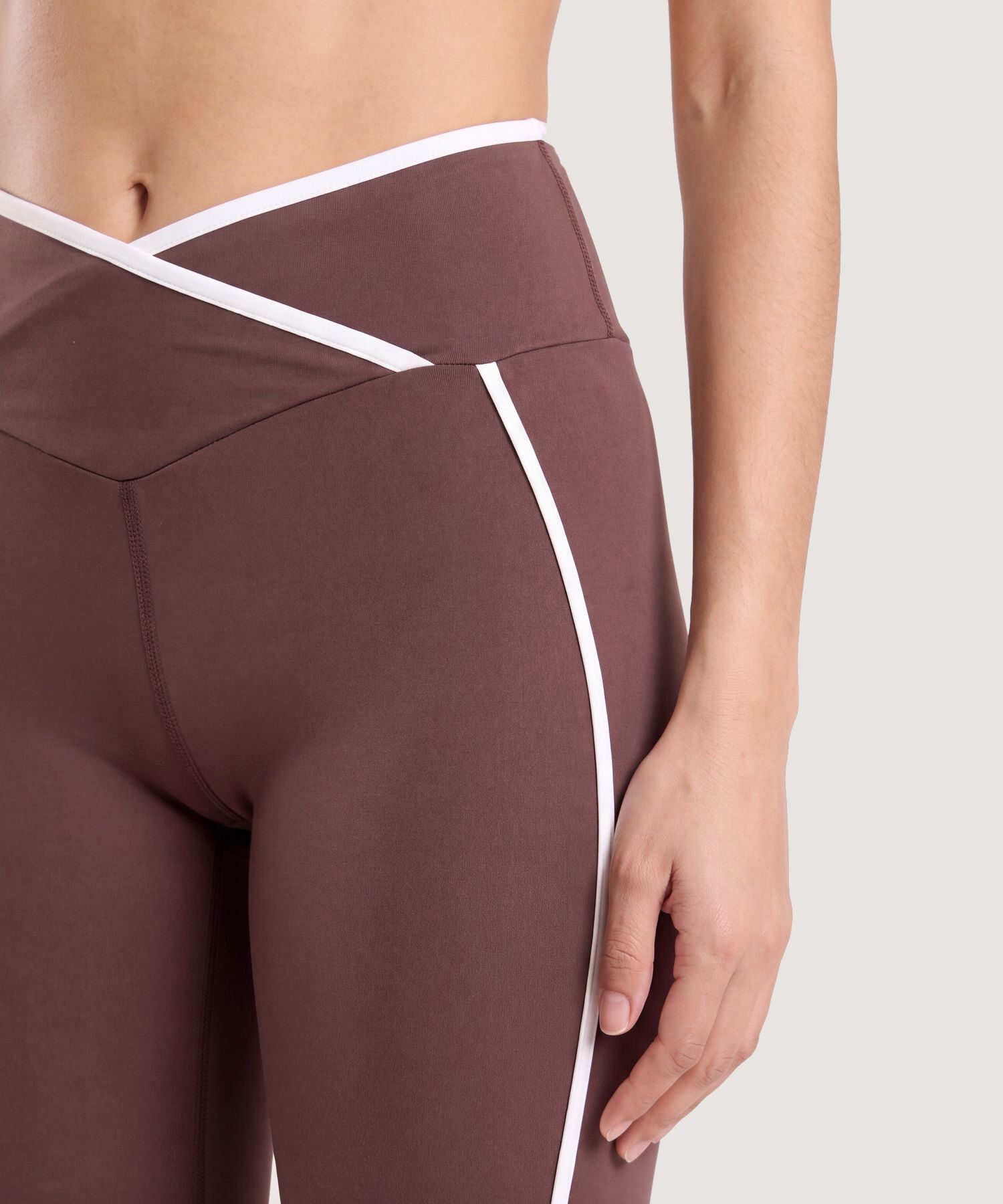 leggins deportivos