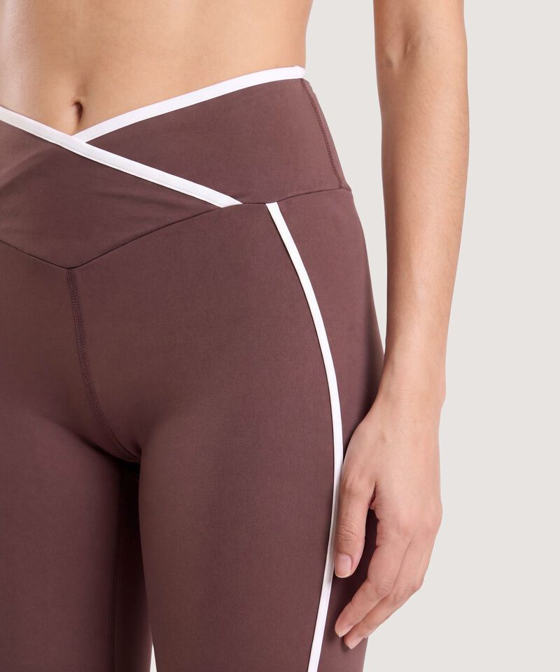 leggins deportivos