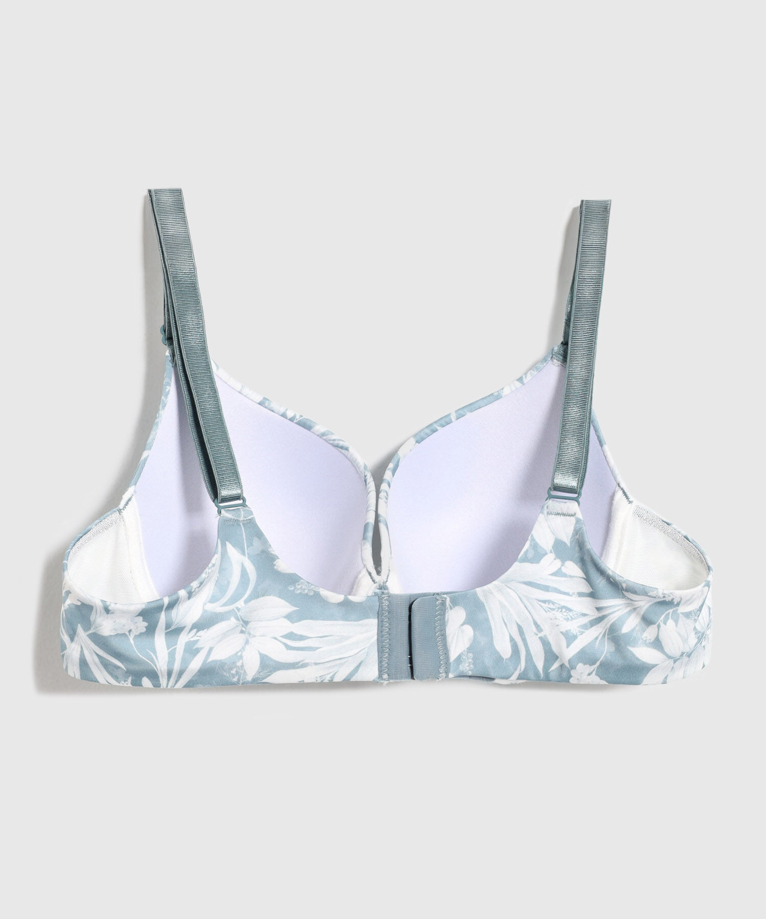 tops para mujer