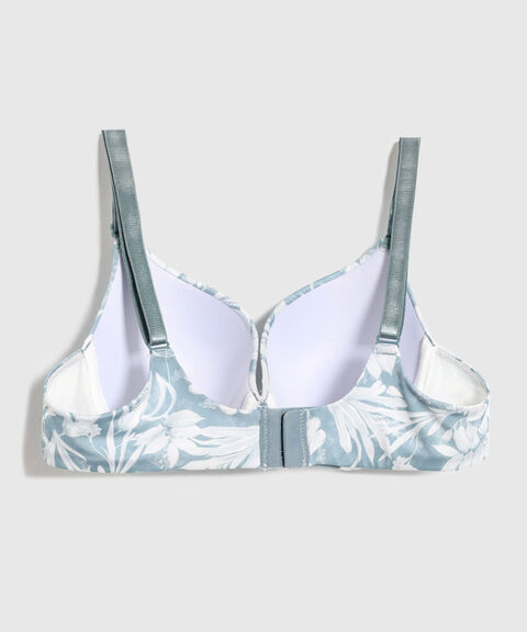 tops para mujer image number null
