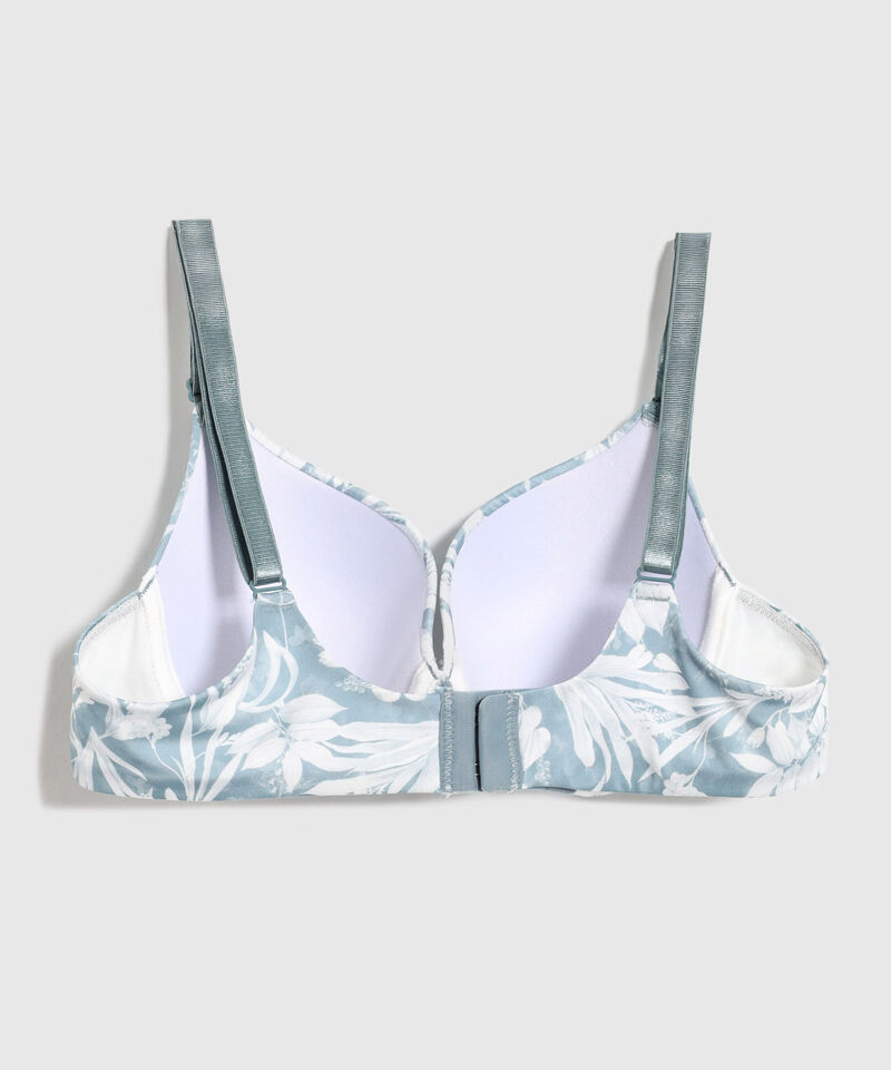 tops para mujer
