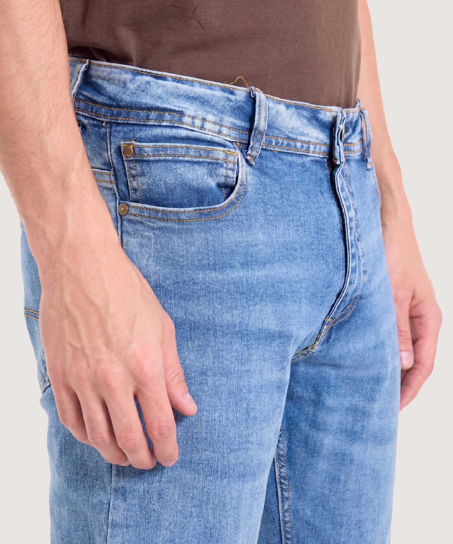 jeans denim