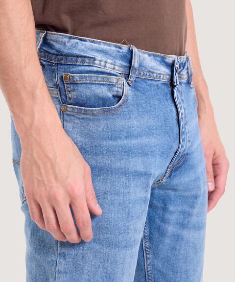 jeans denim