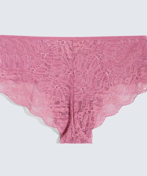 pantys para mujer image number null