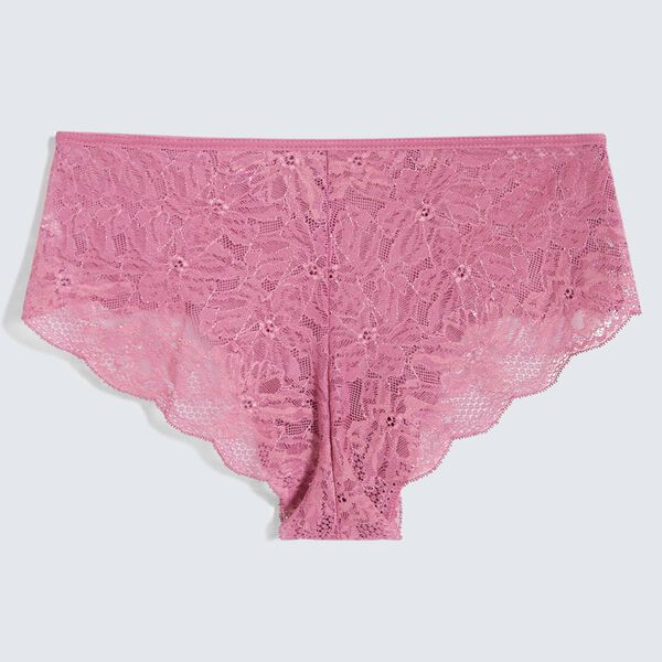 pantys para mujer image number null