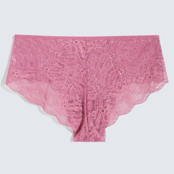 pantys para mujer