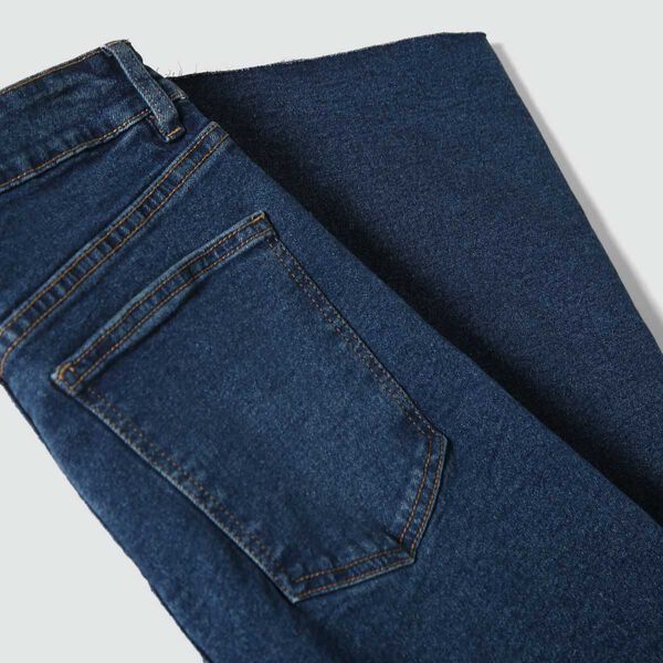 jeans mujer