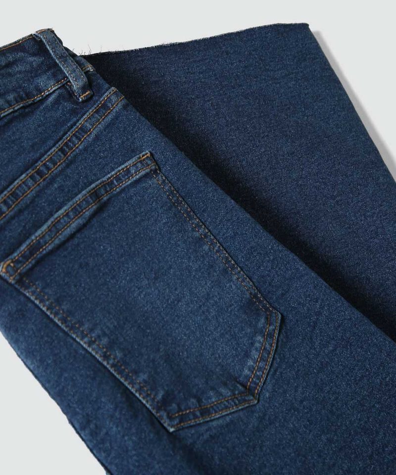 jeans mujer