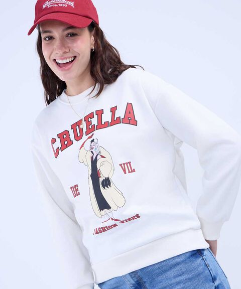 buzos para mujer image number null