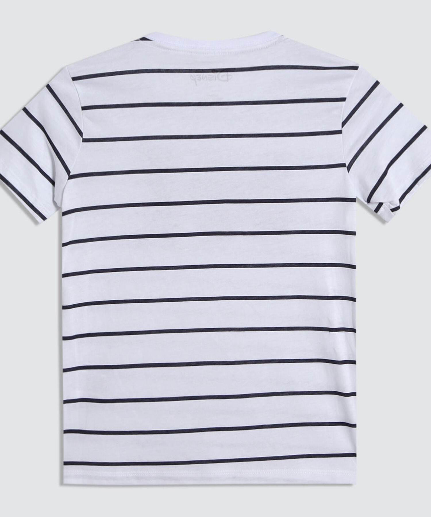 camisetas niño