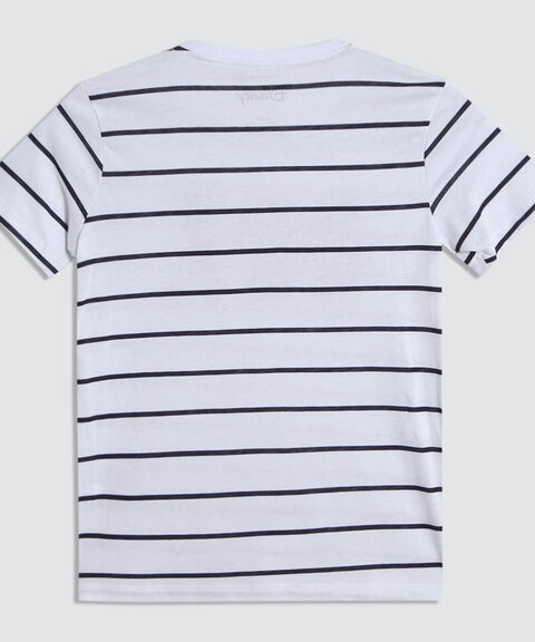 camisetas niño
