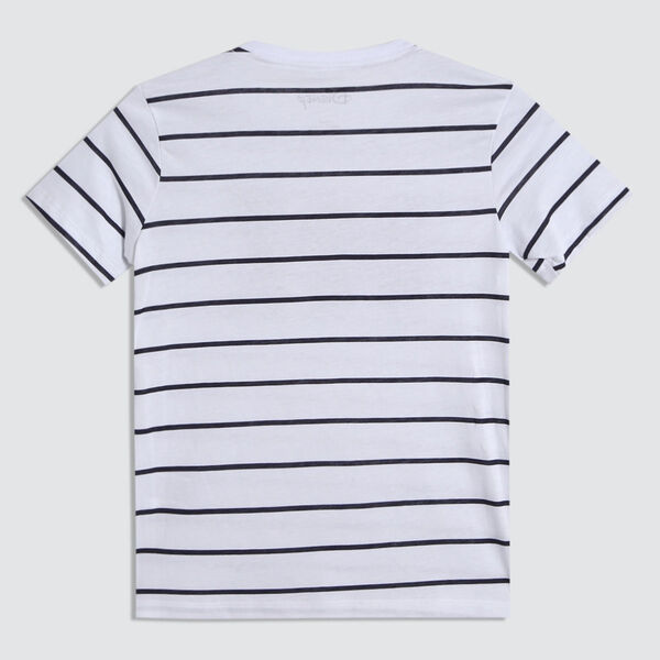camisetas niño image number null