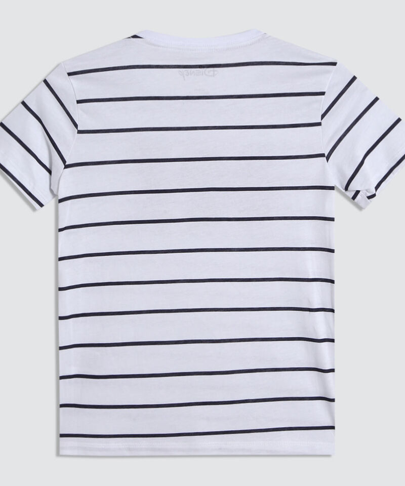 camisetas niño