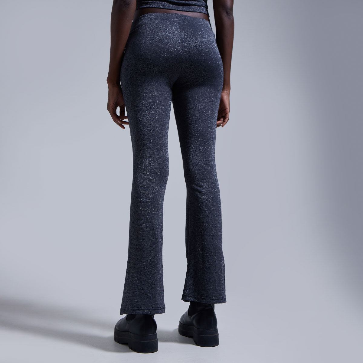 pantalon para mujer