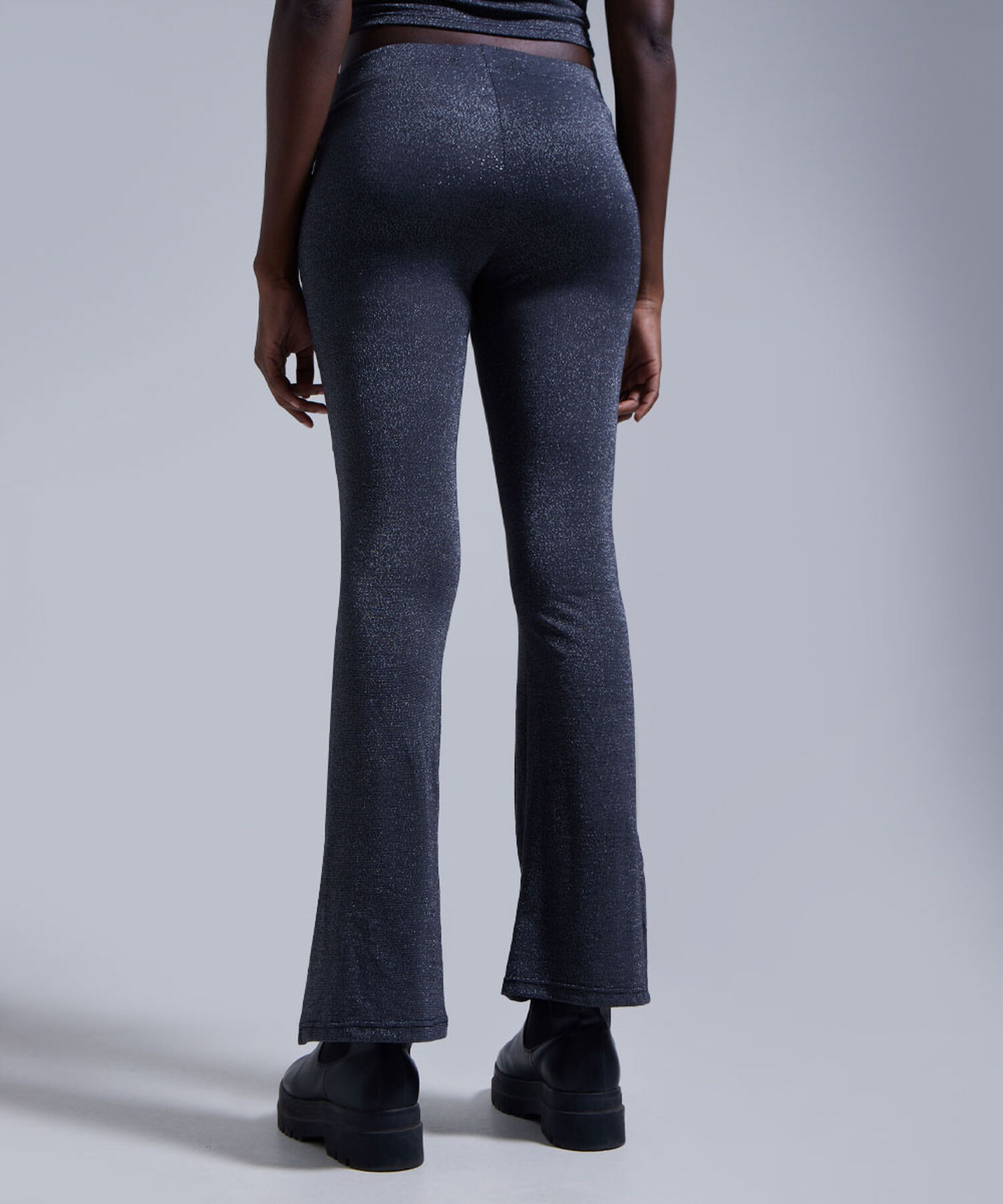 pantalon para mujer