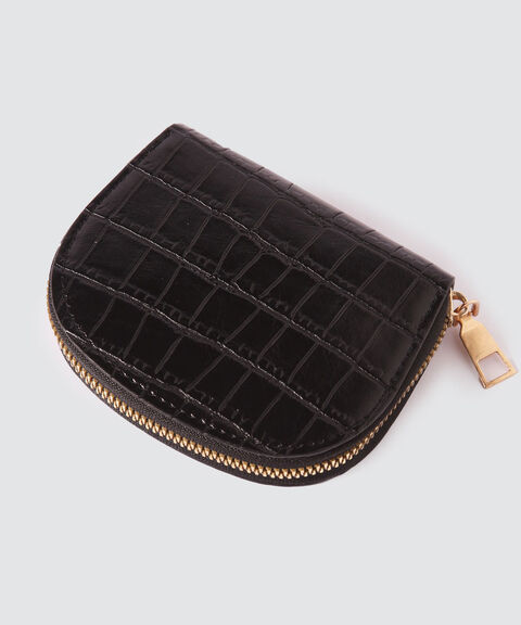 monederos para mujer