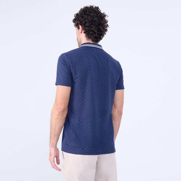 camisetas polo para hombre image number null