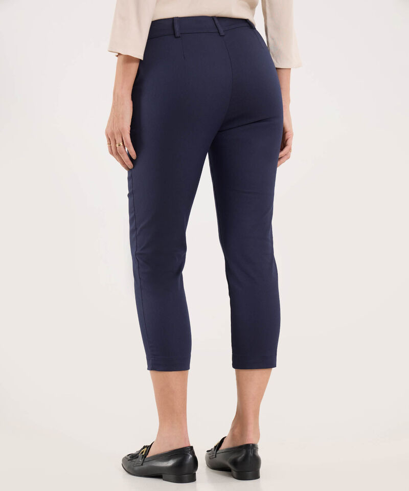 pantalon para mujer